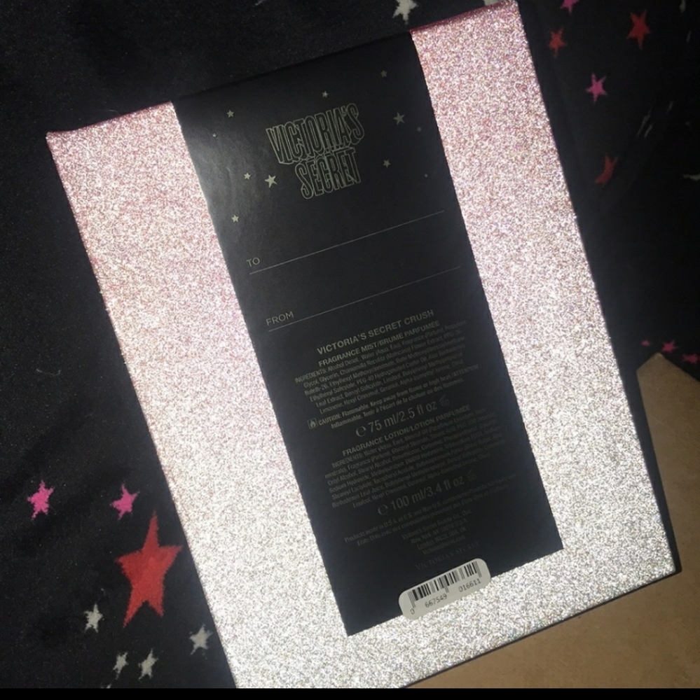 🌟 - Picture 2 of 2